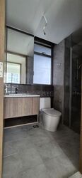 North Gaia (D27), Condominium #521484661